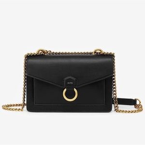 JW PEI Envelope Chain Convertible Bag